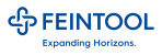 Feintool Precision System Parts (Taicang) Co., Ltd.