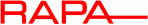 RAPA Automotive